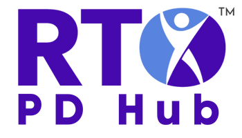 RTO PD Hub