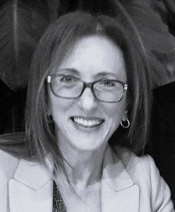 Picture of Kassi Pericleous