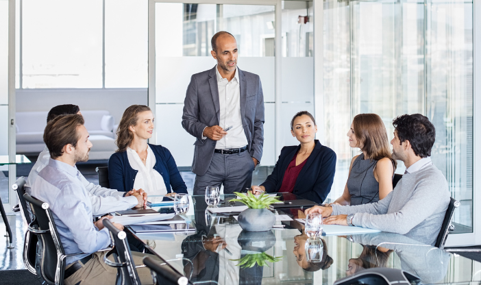 Do You (and All Your RTO Staff) Have a PD Plan?