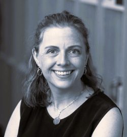 Liesl Fitzpatrick 1 SMALLbwsquare