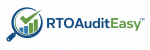 RTOAuditEasy logo_smaller